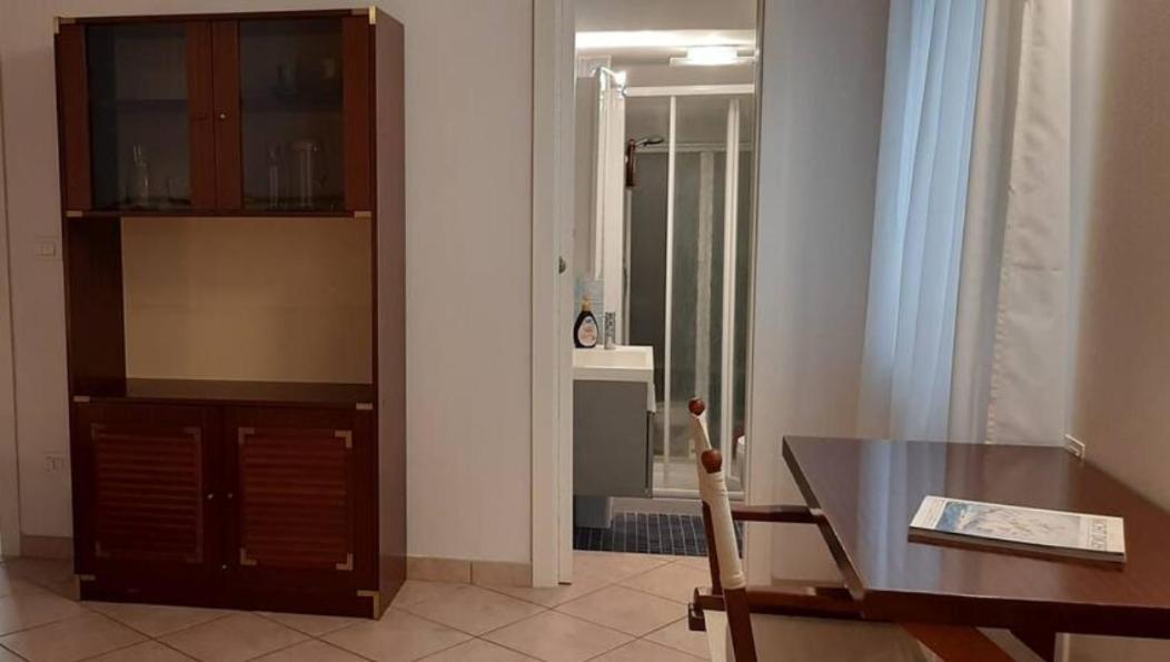 Apartament Sestiere Dorsoduro, A Due Passi Da Zattere *